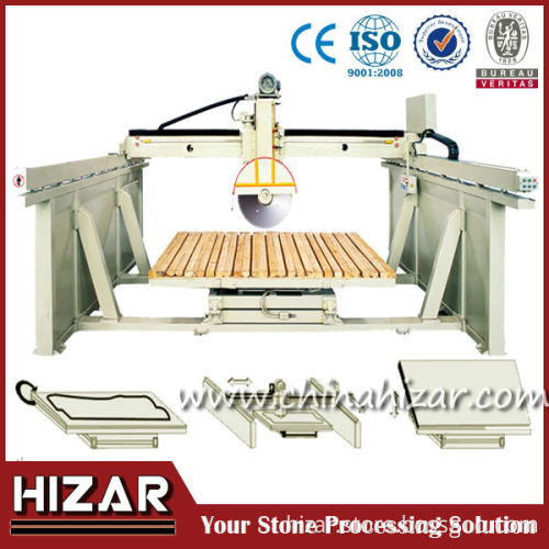 H-SRC-1000 cnc thread cutting machine/laser machines for cutting stones